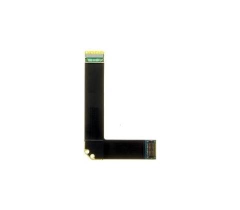 Samsung S3100 originál flex kábel