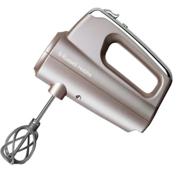 Image 1 of Russell Hobbs Swirl 25892-56