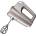 Russell Hobbs Swirl 25892-56