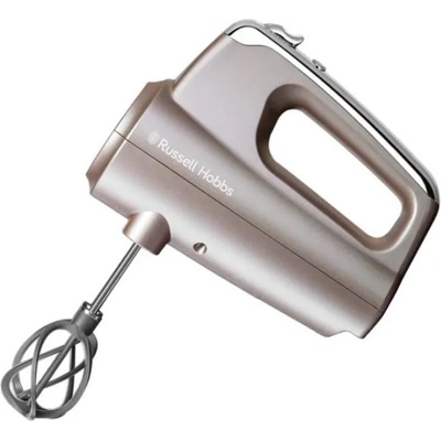 Russell Hobbs Swirl 25892-56