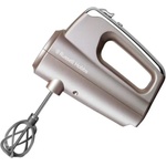 Russell Hobbs Swirl 25892-56
