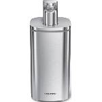 simplehuman Дозатор за сапун Simplehuman с помпа 295 мл (KT1183)