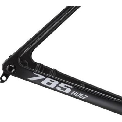 Patka LOOK 785 Huez 2