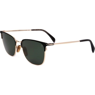 David Beckham DB7094GSI46