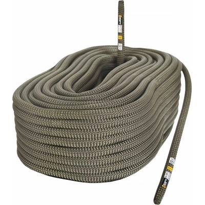 Singing Rock Static R44 10.5 mm 80 m