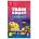 Numskull Games Train Valley Collection (Switch)