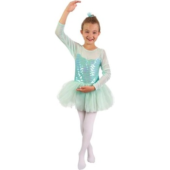 Rappa Детски костюм балерина (s)