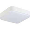 Kanlux 37295