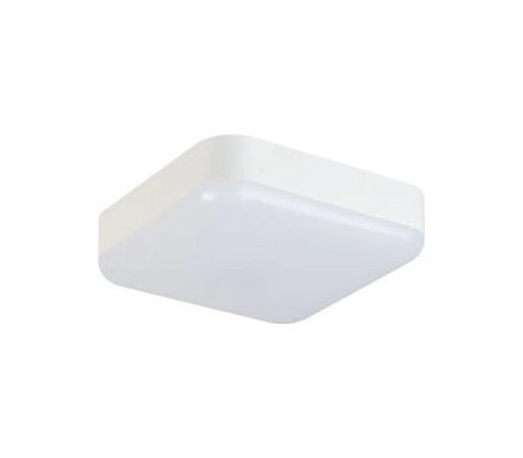 Kanlux 37295