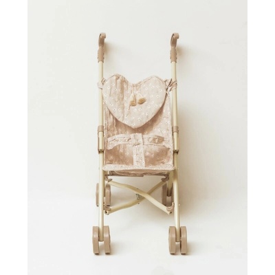 Bébé Confort Crazy Peps Dragon Blue 2024