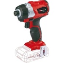 Einhell TE-CI 18 Li