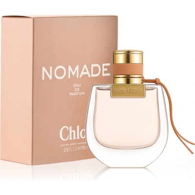 Chloé Chloé Fleur parfumovaná voda dámska 20 ml