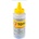 TOPEX Цвят, 115 g, син 30C616 (30C616)