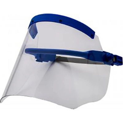 Voss Helme 2696