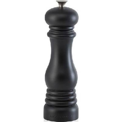 Мелничка за сол Le Creuset 21 см черноматова (96002000000000)
