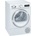 Siemens WT47XMH1EU