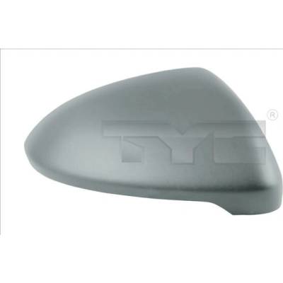 Kryt, vonkajšie zrkadlo TYC 337-0243-2