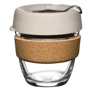 KeepCup Brew Cork S - Filter (BFIL08)