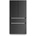 Liebherr MBBSDI 9556
