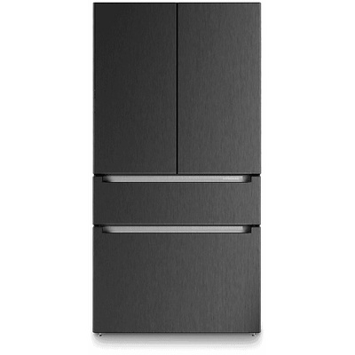 Liebherr MBBSDI 9556