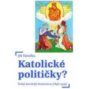 Katolické političky?
