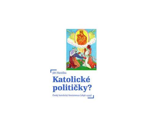 Katolické političky?