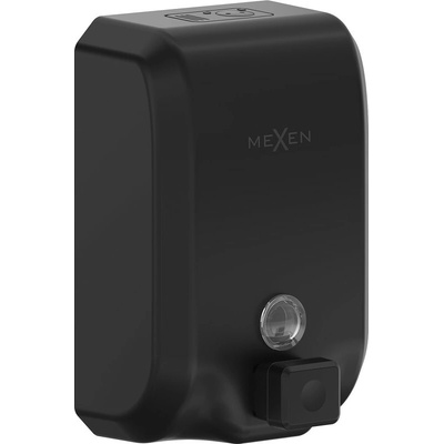 Mexen Purio-V 70K620-70