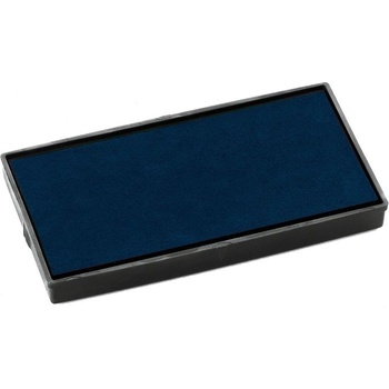 Colop Тампон за автоматичен печат Printer 50, син (1085220152)