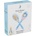 Orange Tree Toys Комплект маракаси Orange Tree Toys - Зайчето Питър (OTT14889)