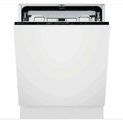 Electrolux KL72A201S