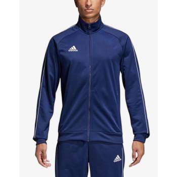 Adidas Core 18 PES Tracktop Navy