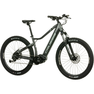 Crussis One-Guera 7.9-XS 2024