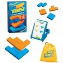 ThinkFun Top This