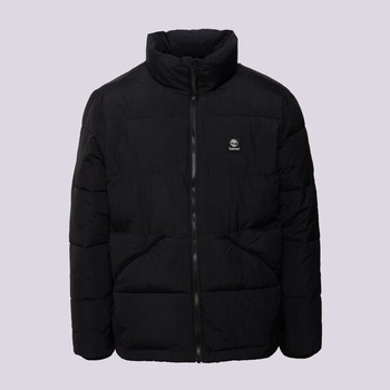 Timberland Яке Зимно Synthetic Insulated Puffer мъжки Дрехи Зимни якета TB0A6WRT0011 Черен M (TB0A6WRT0011)