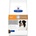 Hill's Prescription Diet k/d+Mobility 12 kg