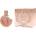 Police Rich Girl EDP 30 ml