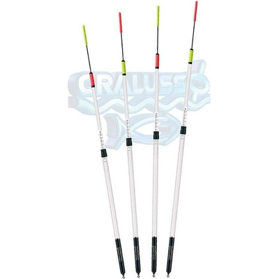 Cralusso Control Match 1023 10 g