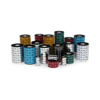 WAX RIBBON 156MMX450M 1600