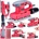 Worcraft FS-300