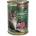 Leonardo Superior Selection turkey with trout 400 g