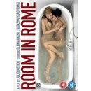 Room In Rome DVD
