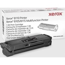 Xerox 006R04962