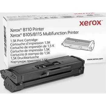 Xerox 006R04962