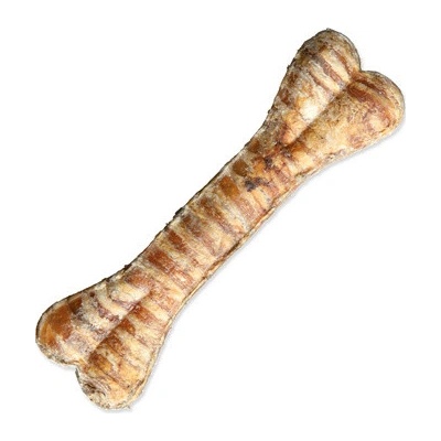 Trixie Kosti Dog žvýkací z průdušnice 10 cm 70 g
