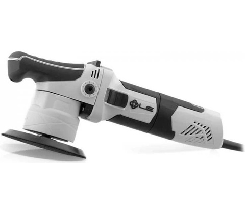 Liquid Elements T2000 V4