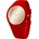 Ice Watch 019861