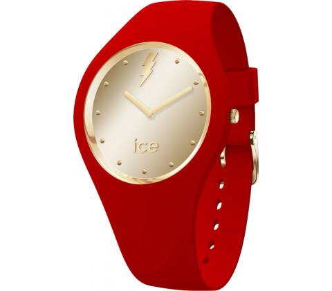 Ice Watch 019861