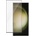 Panzer Стъклен протектор PanzerGlass - AntiBact CaseFriend, Galaxy S23 Ultra (5711724073243)