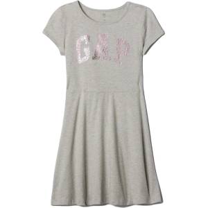 GAP V-frch logo l - sportisimo - 37,06 лв