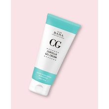 Cos De Baha Gel-krém na obličej CG Centella Gel Cream 120 ml